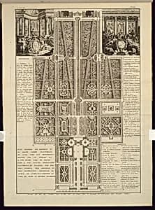 Print by Unknown