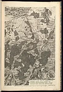 Print by Unknown