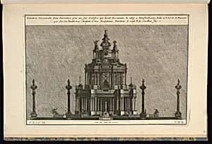 Print by Unknown