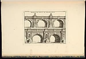 Print by Unknown