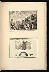 Print by Unknown
