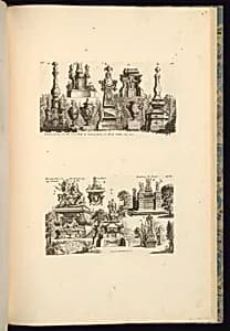 Print by Unknown