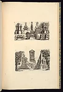 Print by Unknown