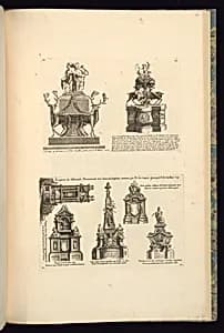 Print by Unknown