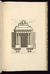 Print by Unknown