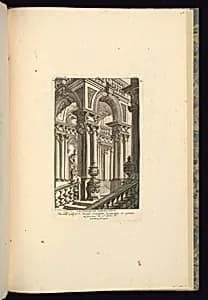Print by Unknown