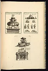 Print by Unknown