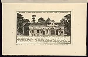 Print by Unknown