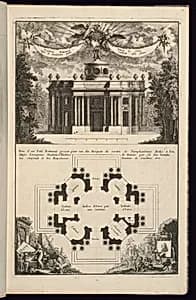 Print by Unknown