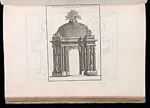 Print by Unknown