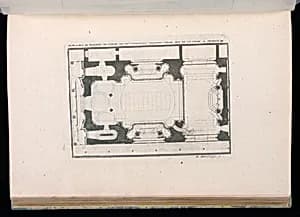Print by Unknown