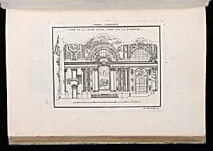 Print by Unknown
