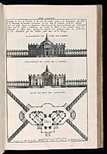 Print by Unknown