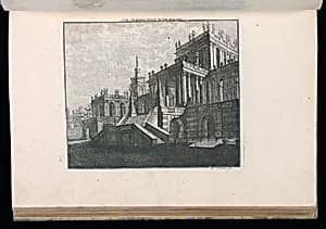 Print by Unknown