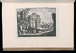 Print by Unknown