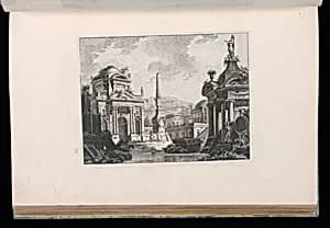 Print by Unknown