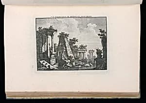 Print by Unknown
