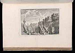Print by Unknown