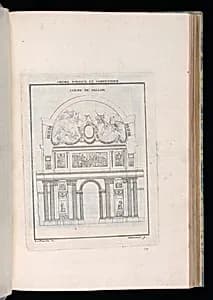 Print by Unknown