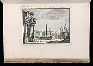 Print by Unknown