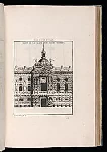 Print by Unknown