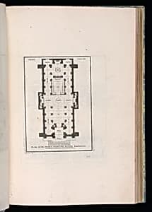 Print by Unknown