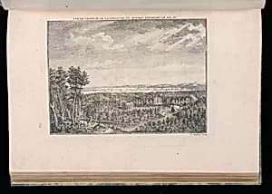 Print by Unknown
