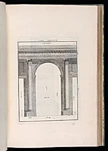 Print by Unknown