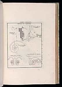 Print by Unknown