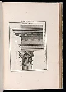 Print by Unknown