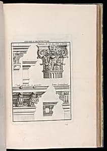 Print by Unknown