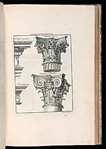 Print by Unknown
