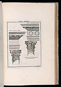 Print by Unknown