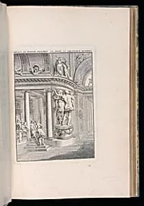 Print by Unknown