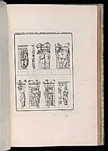 Print by Unknown