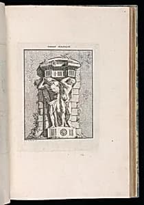 Print by Unknown
