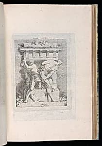 Print by Unknown