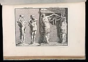 Print by Unknown