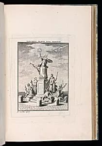 Print by Unknown