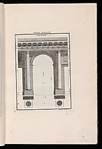 Print by Unknown