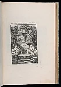 Print by Unknown