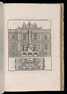 Print by Unknown