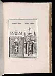 Print by Unknown