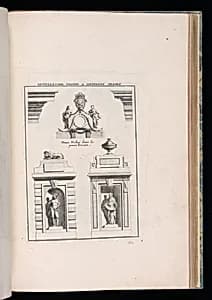 Print by Unknown