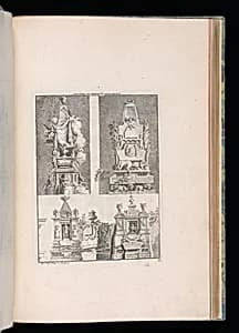 Print by Unknown