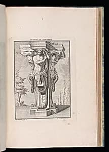 Print by Unknown