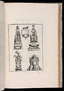 Print by Unknown