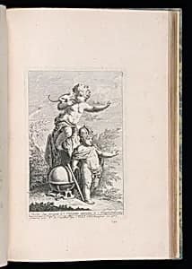 Print by Unknown