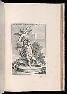 Print by Unknown