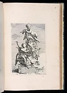 Print by Unknown